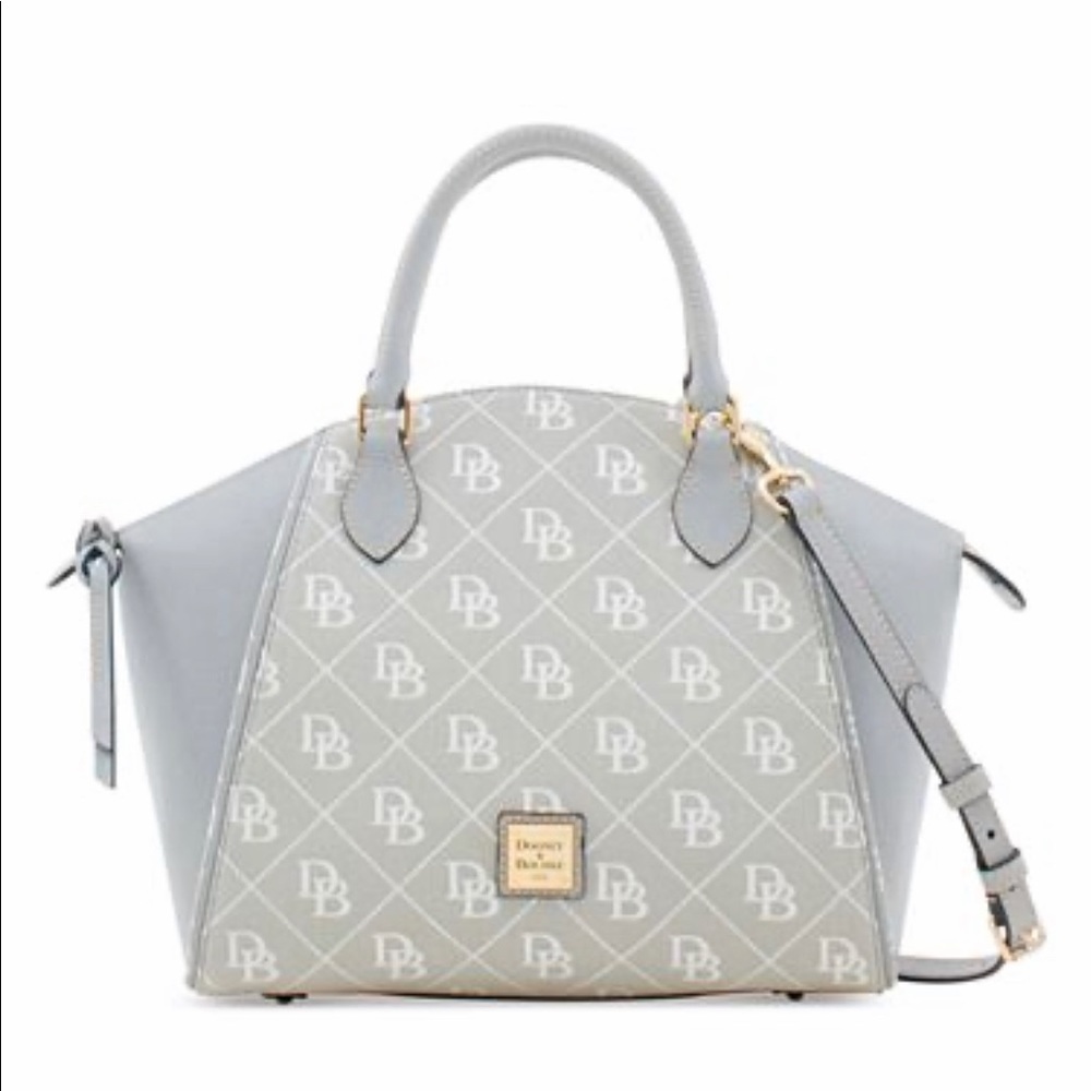 🔥🔥👜👜New 🔥🔥☀️ Dooney & Bourke 🔥🔥🔥👜🥰